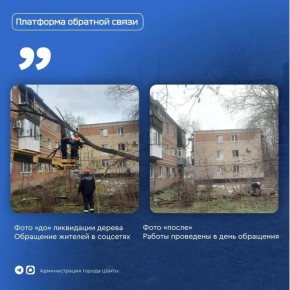 � ������ ���������� ������ ������� ������