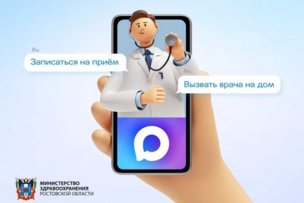 ����� ���������� MAX � ������ ���������� ����� 100 ����� ������