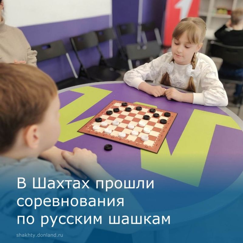 � ������ ����� ������ ������ �� ������� ������ � ����� ���� ��������� ���������