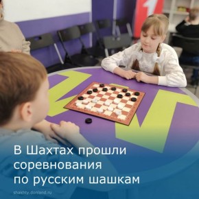 � ������ ����� ������ ������ �� ������� ������ � ����� ���� ��������� ���������