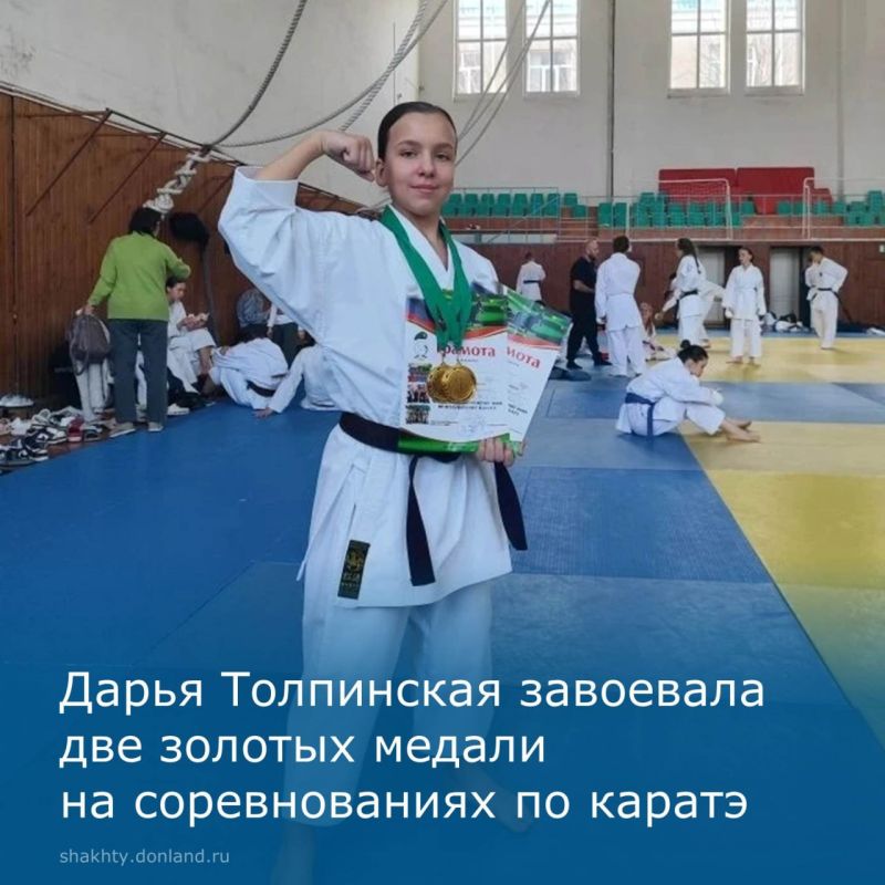 ����� �� ���������� ���: ����� ���������� � ���������� ���������!