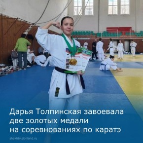 ����� �� ���������� ���: ����� ���������� � ���������� ���������!