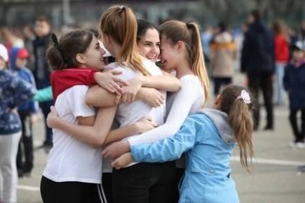 ����� ������� �������� �������� � ���������� ������� � 2026 ����