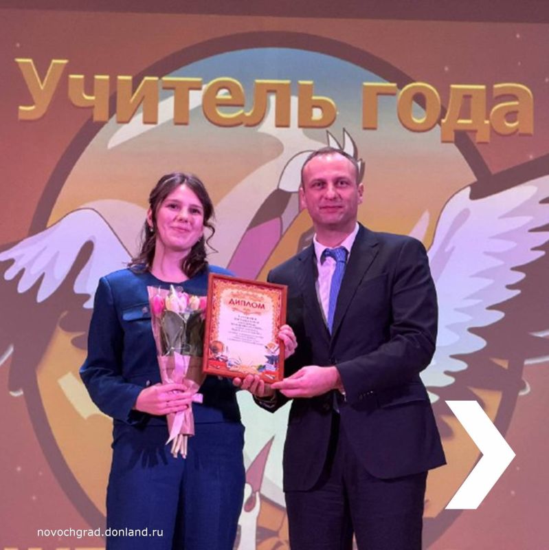 � ���������� ���� ������ ���������� � ������ ��������� ���������� ������������� ��������� �������� ���������� ����� �������� �������� ���� ����-2026�