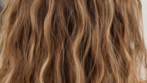 ������� ������� ��� ����������� � ������� �����