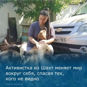 ����� �������� � ������������ ��������� �� ������ ��������, ���������� ������� �� ������ ��������� �������� � ���������� ������� ��� �������