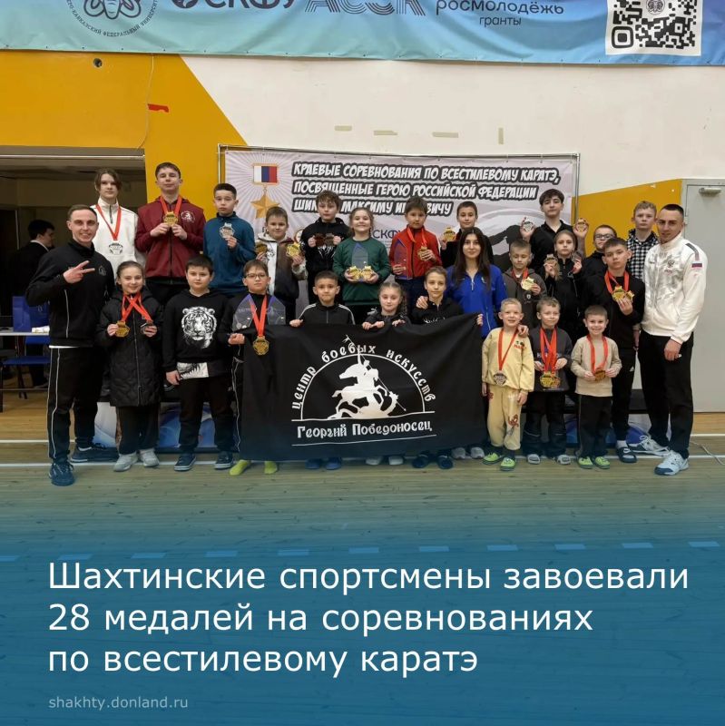 1 ����� � ������ ���������� ������ ������� ������������ �� ������������ ������, ����������� ����� ���������� ��������� ������ ������� ���������