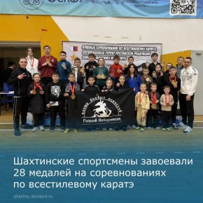 1 ����� � ������ ���������� ������ ������� ������������ �� ������������ ������, ����������� ����� ���������� ��������� ������ ������� ���������