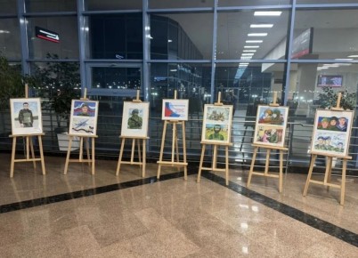 � ������� ��������� ��������� �������� ��������� ��������� ��� � ���