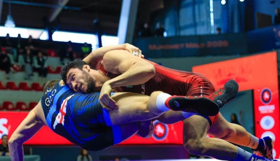 ���������� ����� ���� ������� ������������� ������������