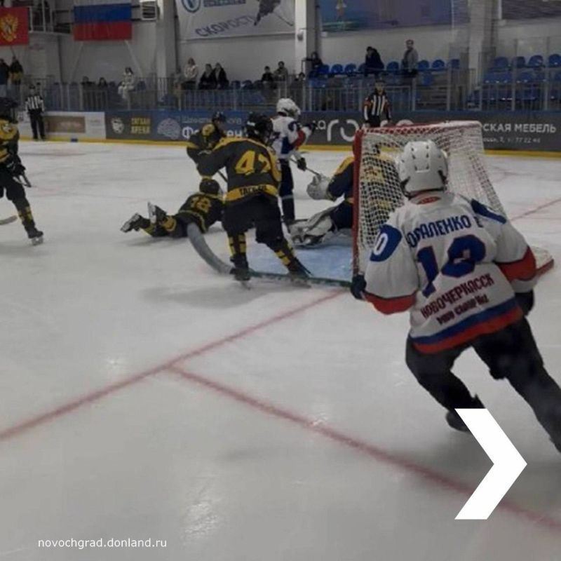 �� ������������ ������ ���������� ��� � ���� �� ������ ����� ������ �� 13 ���