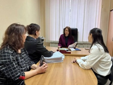 ������ ���������������� ��������