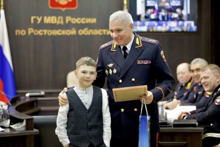 ��������� �� ��� �� �� �������� ������� �������� 10-������� �������� �� ������ � ���������� ���������������