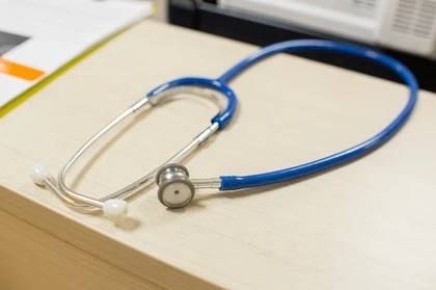 � ���������� ������� ������� ���� ����, �������� ���� ����� ������ � �������