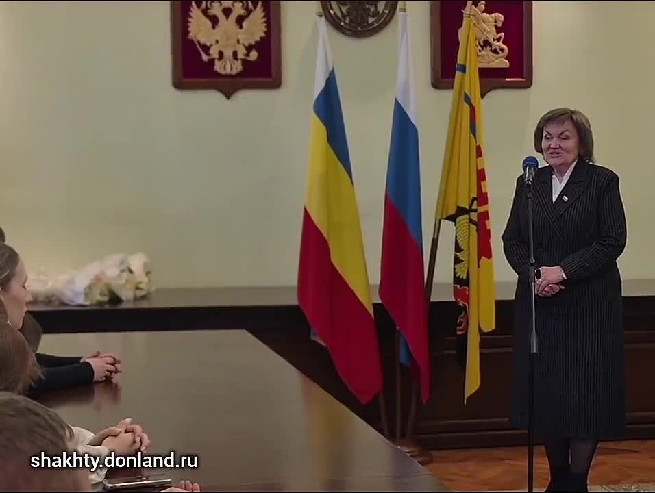 � ������ ������� ������������� �� ������������ ����� ������� ������-���������� ���