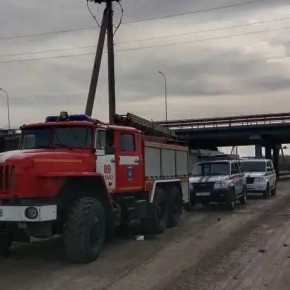 � �������� ����� ������ ���� �������� �������������� ��������� ����� ��������������