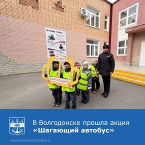 ������� ��������� �� ���������� ������������ ��������� �������� ��������� ������� ��������� �������� ������� ��� ������������� �������� ���� ��������� ���������������� ����� ��������� �������