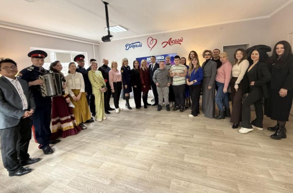 ������ ������ ����������� �������� ��� ������������ ���������� ���������� ������