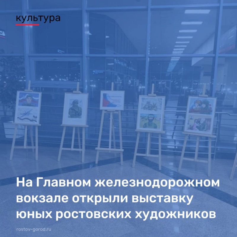 �� ������� ��������������� ������� ������� ������� �������� ����� ���� ���������� ������� ����� �������� ��. �.�. �����������