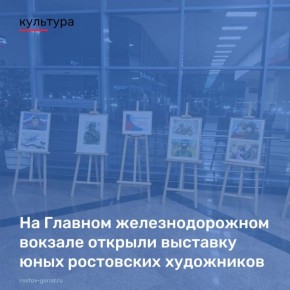 �� ������� ��������������� ������� ������� ������� �������� ����� ���� ���������� ������� ����� �������� ��. �.�. �����������