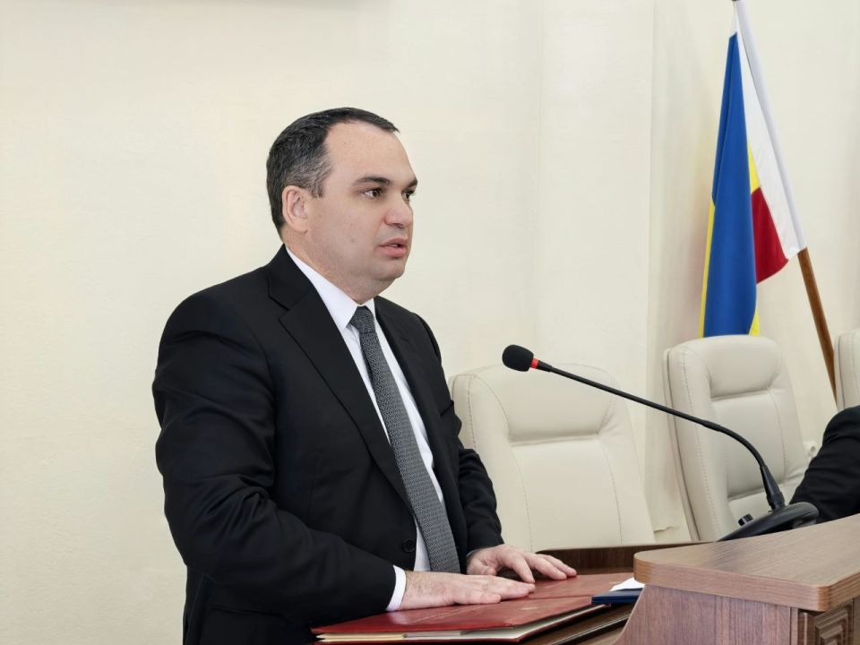 ������ ����� ���� �������� ������ ������ �����