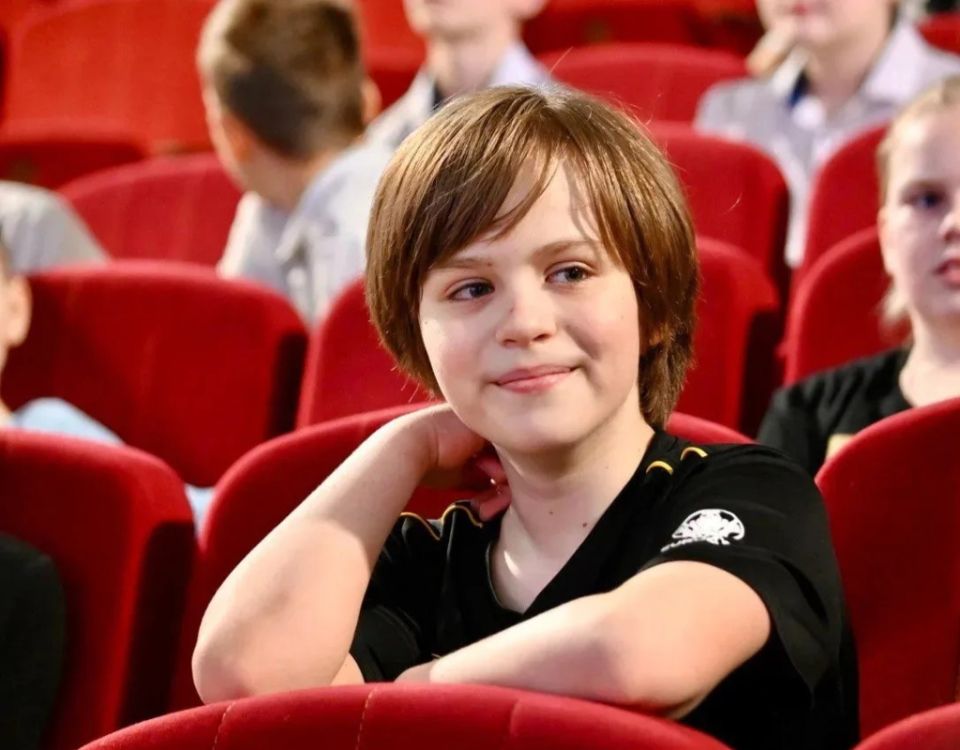 ���� ����������� - � ����� ������ ��������������� ��������� ������������ ���� ������