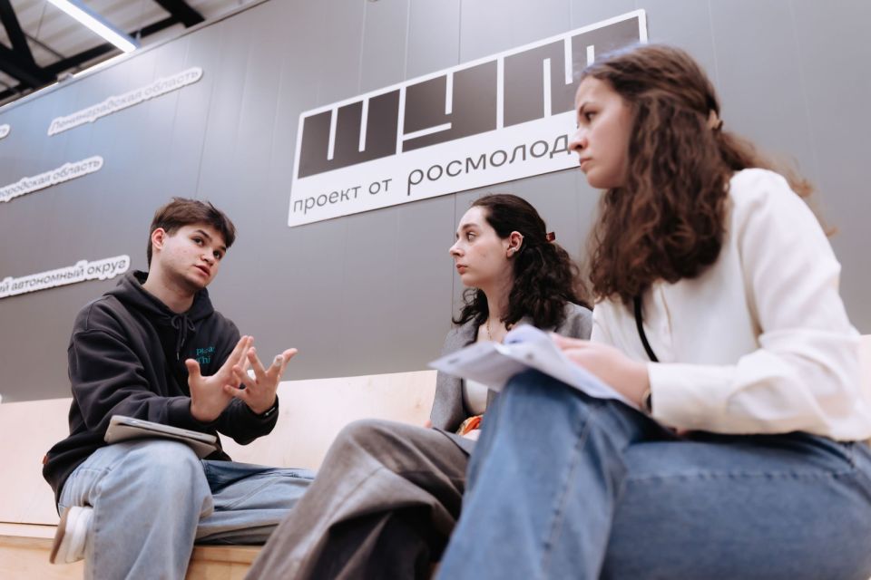 � �������-��-���� ������ �������� ���������� ������� ����.��������