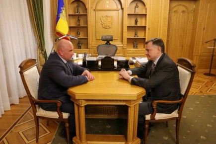 � ������� �������� �������� ��� ������������ ������