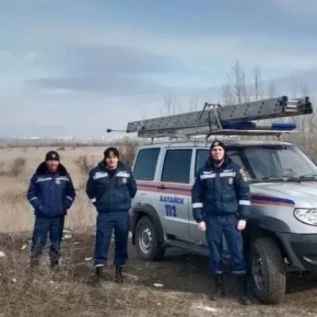 �������� ��������� ����� ����� �� ����������