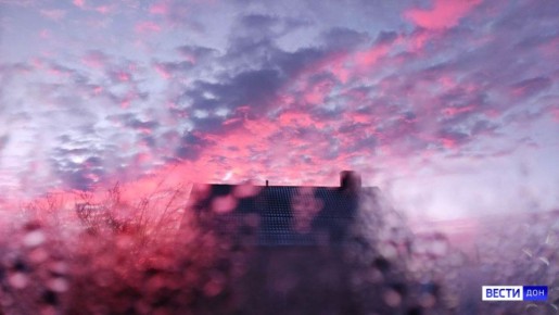 � ���������� ������� ��������� ������� �������� ������ � ������������