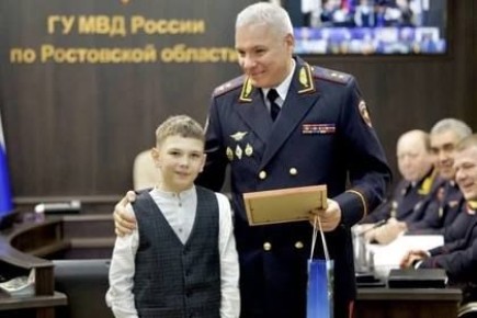 10-������ �������� �� ������� ��� ������ ������������ ����� ������������� ��� ���������� ���