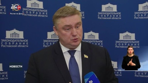 ���������� ���� ���������������