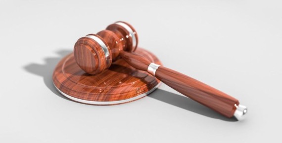 � ����������� ��� ����������� ���������� � 19-������� ����� �� ������ ����