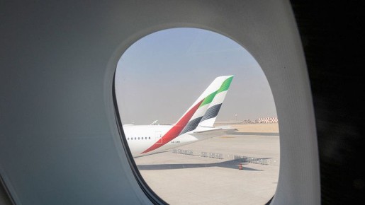 ������� �� ������� ����������, ��� �� ����� �������� �����