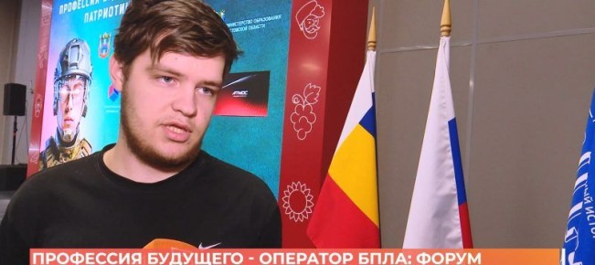 ���������� �������� � �������� �����: �������������� ����� ������� � �������