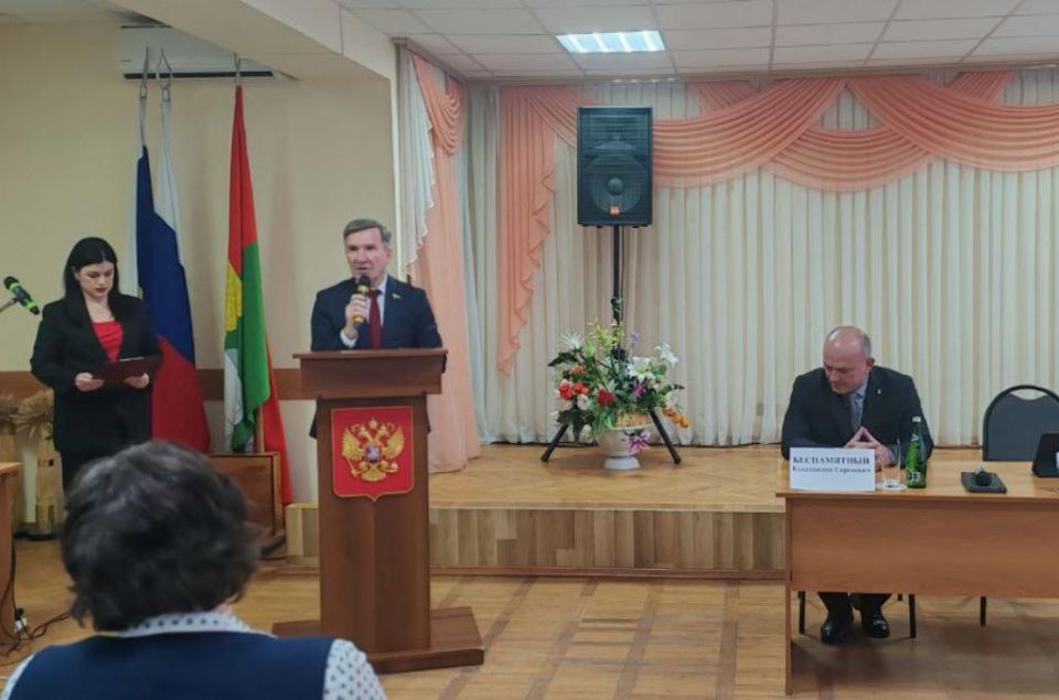 � ������� ��������� �������������� ������ ���������� ������������ �����