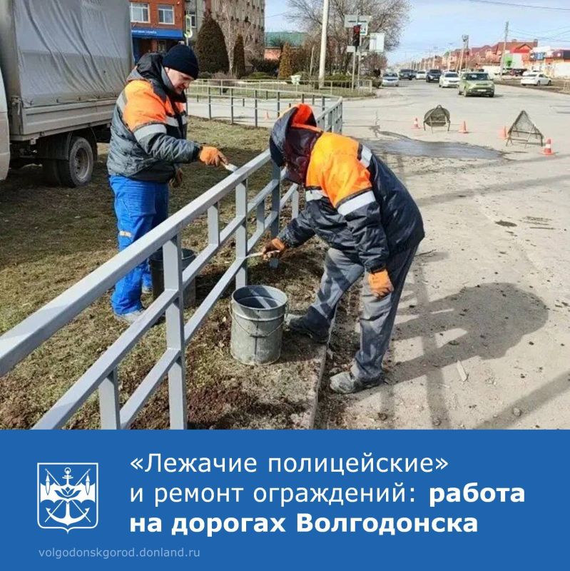 ��������� ����������� ��� ������������ � ������ ���������� ������-�������� ���� ��������� ��� ����� �� ��������� ������������ ��������