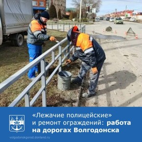 ��������� ����������� ��� ������������ � ������ ���������� ������-�������� ���� ��������� ��� ����� �� ��������� ������������ ��������