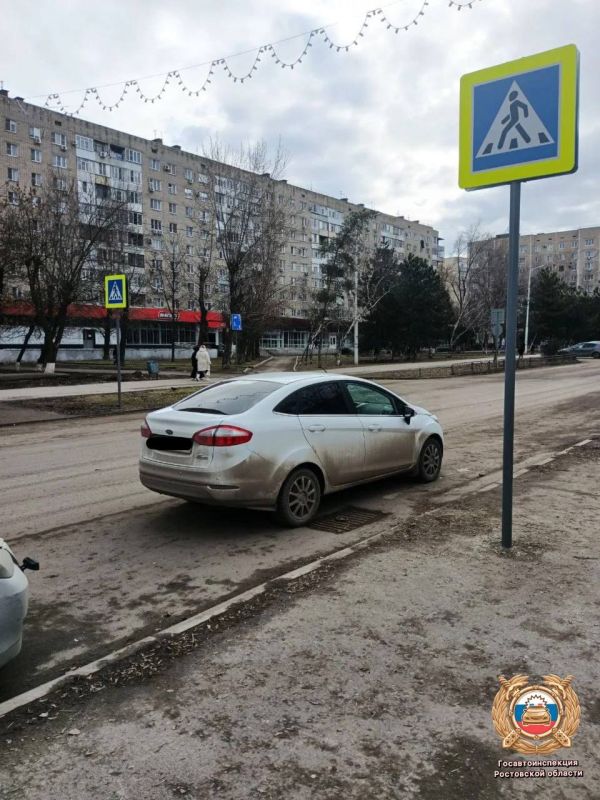 � ���� ����������� ���� �������� ���� �������� ���������� ��������������