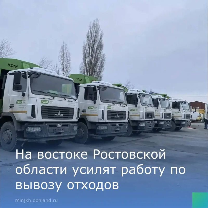 � ����� ��� ��������� ������� �� ��������������� ����� ��� � ������������ ����� (����� ��� ����� ���������)