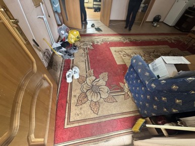 � ��������������� ����������� �������� ���������� �����