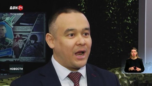 ����� ������� ��������