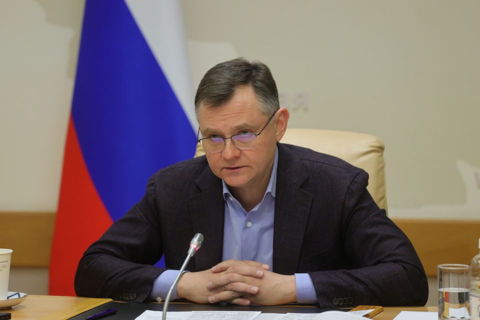 ���� ������� ��������� ��������� �������� ��������� ��������