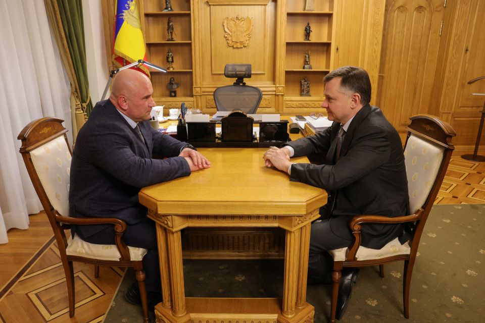 ���� ������� ������� � ���������� ��������� ������ ������ ����� ����������