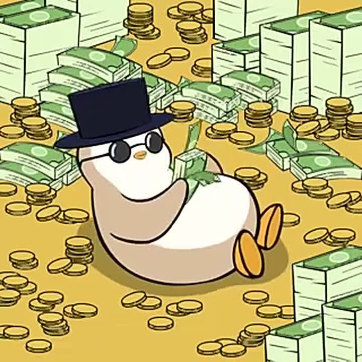 Станет ли ваша зарплата в марте меньше из-за праздника