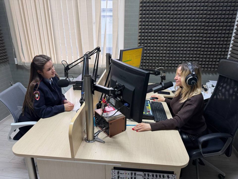 ������� � ����� ��������� ����� ������-��-���� 103.0, � ������ ������������ ������� ������������� ��������� ��������� ���������� ��������������� ��� ����� ���������� ��������� �������� ������������