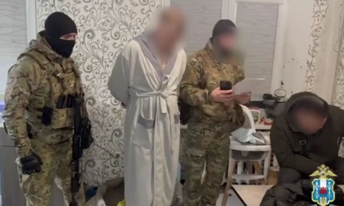 � �������� ����������� ���� ������������� � ��������� ������