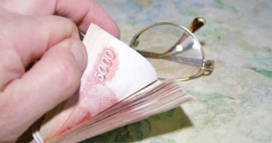 ������� �� ����������� ����� �������� �����������