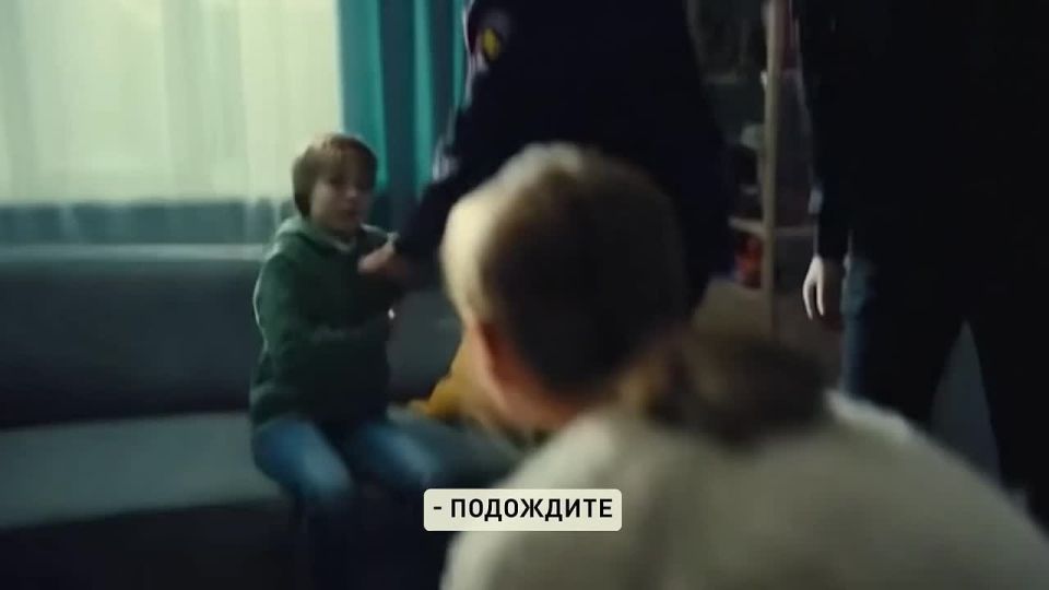 �������: ���� ������ � �������� � ������ ������ ��� ������ �������