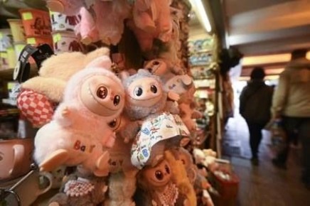 ��������� � �����, ������� � ������: ���� ������������ ������� � ������� ����� ��������� �������� �� �������